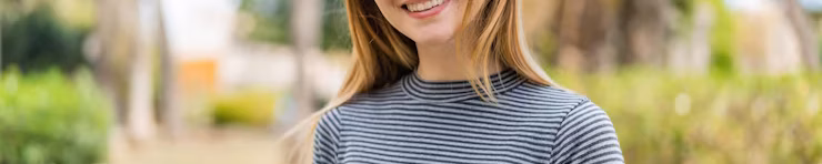 Vitalhealthofocalallc