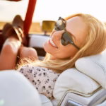 Buffer Menit: Cara Mengatur Jeda Antara Aktivitas