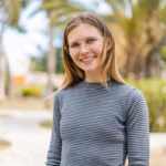 Ruang Kecil, Perubahan Cepat: Menata Area Transisi