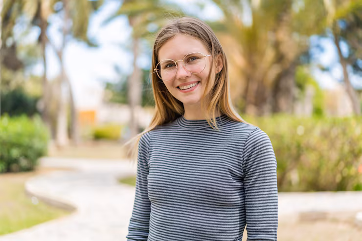 Ruang Kecil, Perubahan Cepat: Menata Area Transisi